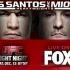 UFC-on-FOX-13