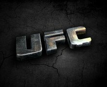 Расписание и кард турниров UFC на первый квартал 2015 года